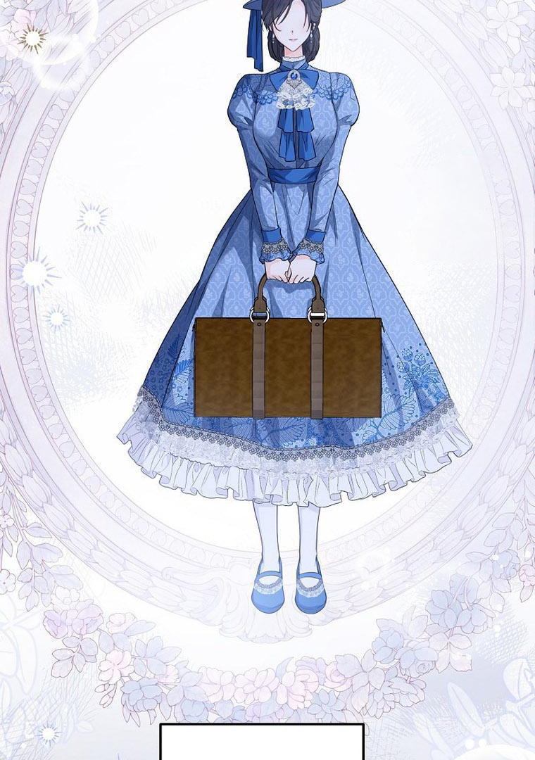 Princess Who Hides Her Fandom Chapter 20 - halaman 7