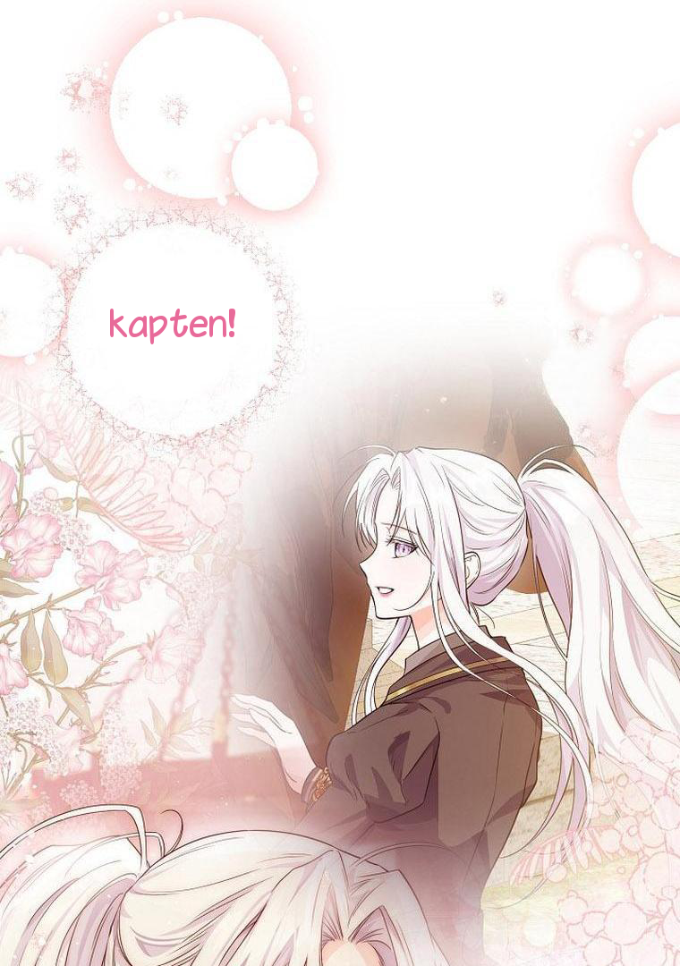 Princess Who Hides Her Fandom Chapter 20 - halaman 78