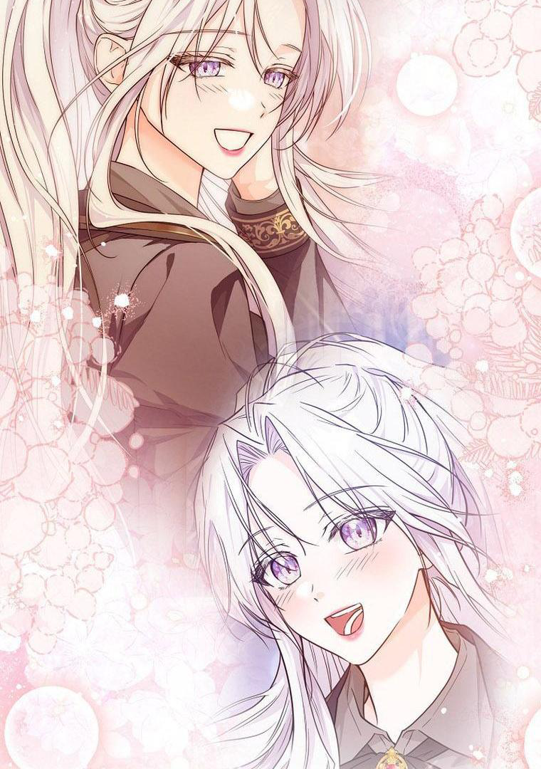 Princess Who Hides Her Fandom Chapter 20 - halaman 79