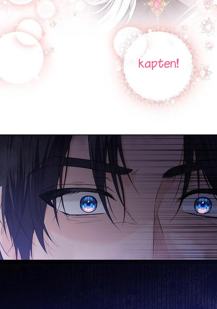 Princess Who Hides Her Fandom Chapter 20 - halaman 80
