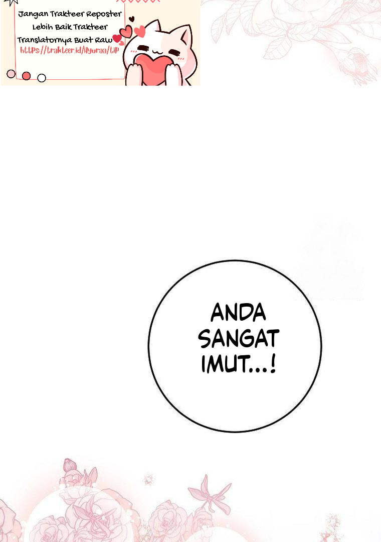 Princess Who Hides Her Fandom Chapter 20 - halaman 91