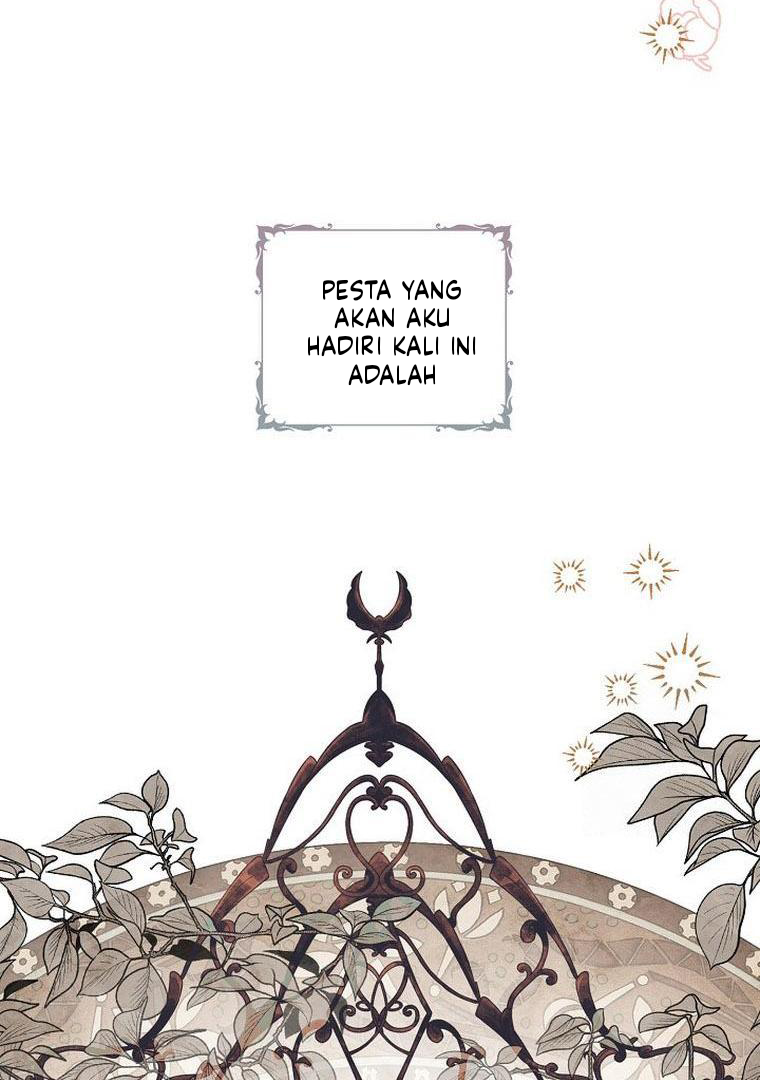 Princess Who Hides Her Fandom Chapter 20 - halaman 94