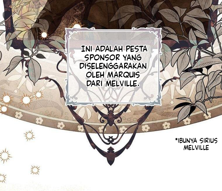 Princess Who Hides Her Fandom Chapter 20 - halaman 96