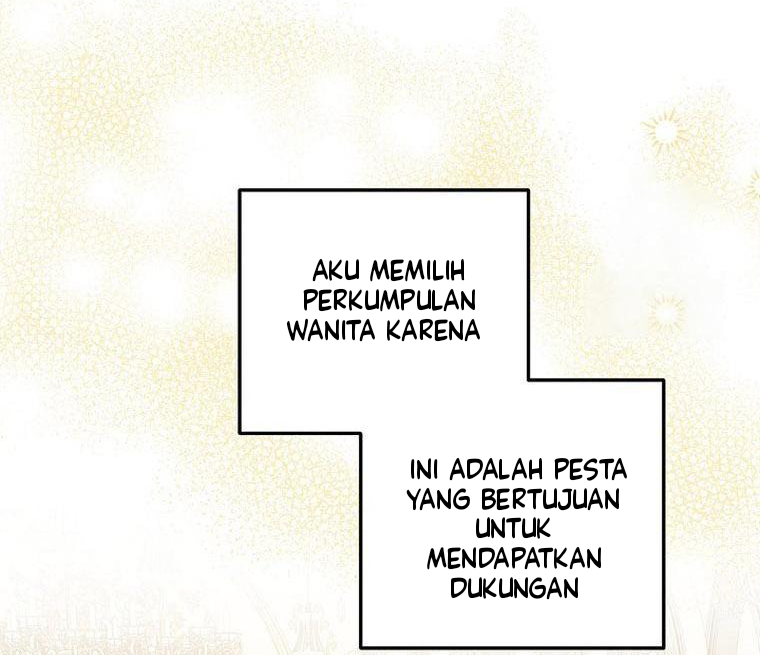 Princess Who Hides Her Fandom Chapter 20 - halaman 97
