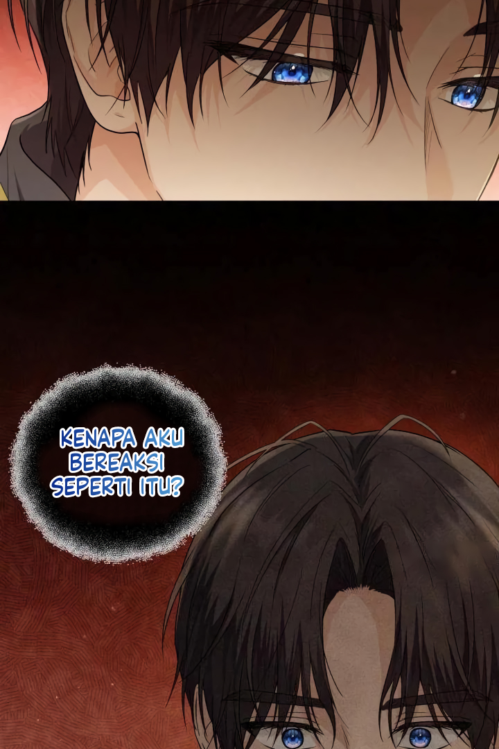 Princess Who Hides Her Fandom Chapter 21 - halaman 10