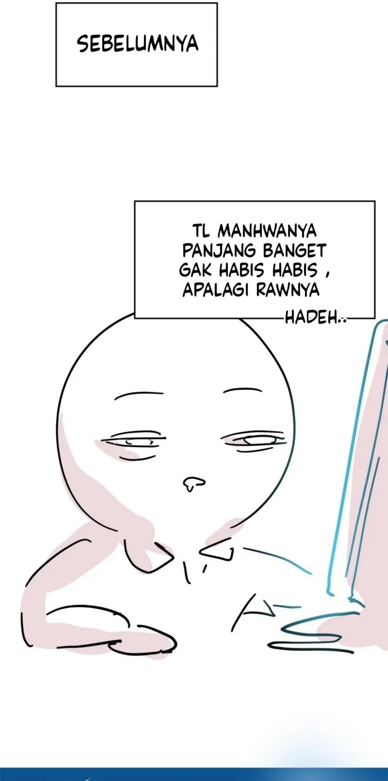Princess Who Hides Her Fandom Chapter 21 - halaman 105