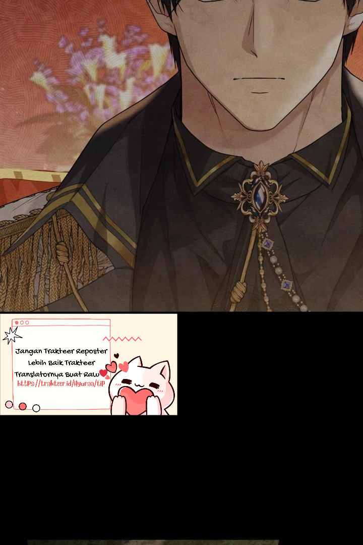 Princess Who Hides Her Fandom Chapter 21 - halaman 11