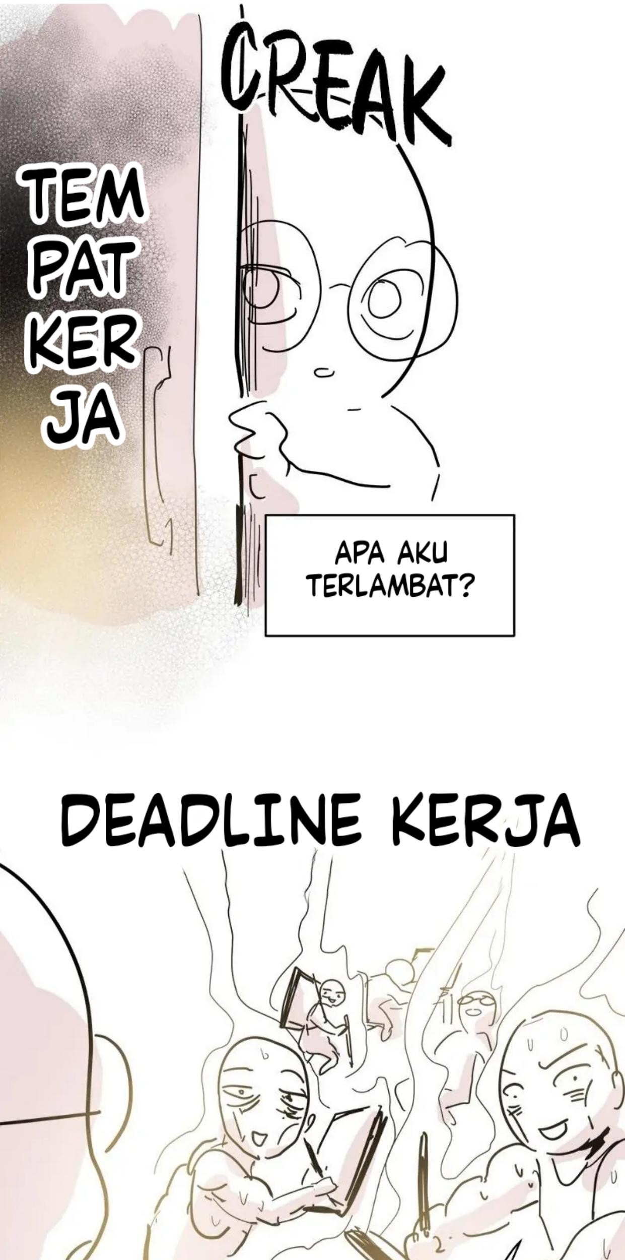 Princess Who Hides Her Fandom Chapter 21 - halaman 112