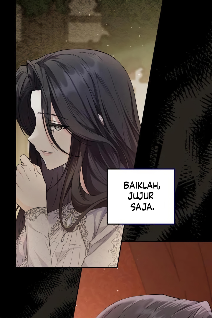 Princess Who Hides Her Fandom Chapter 21 - halaman 12