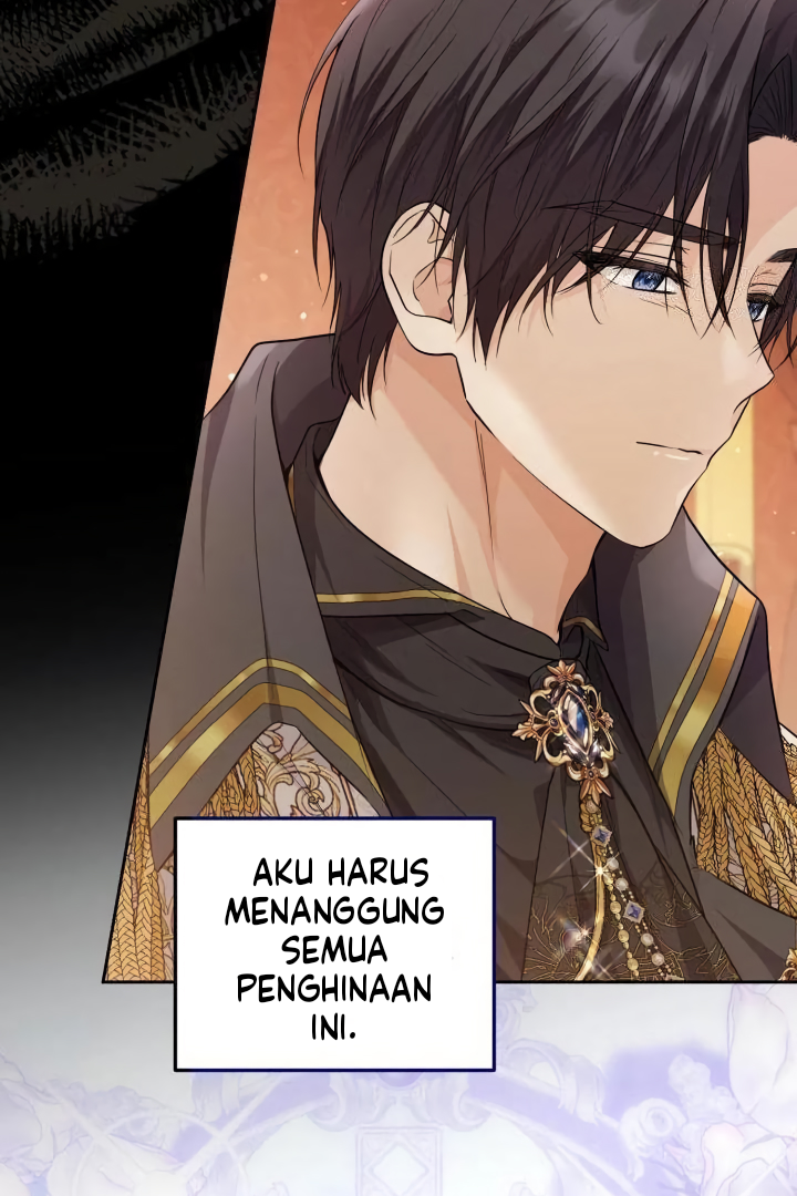 Princess Who Hides Her Fandom Chapter 21 - halaman 13