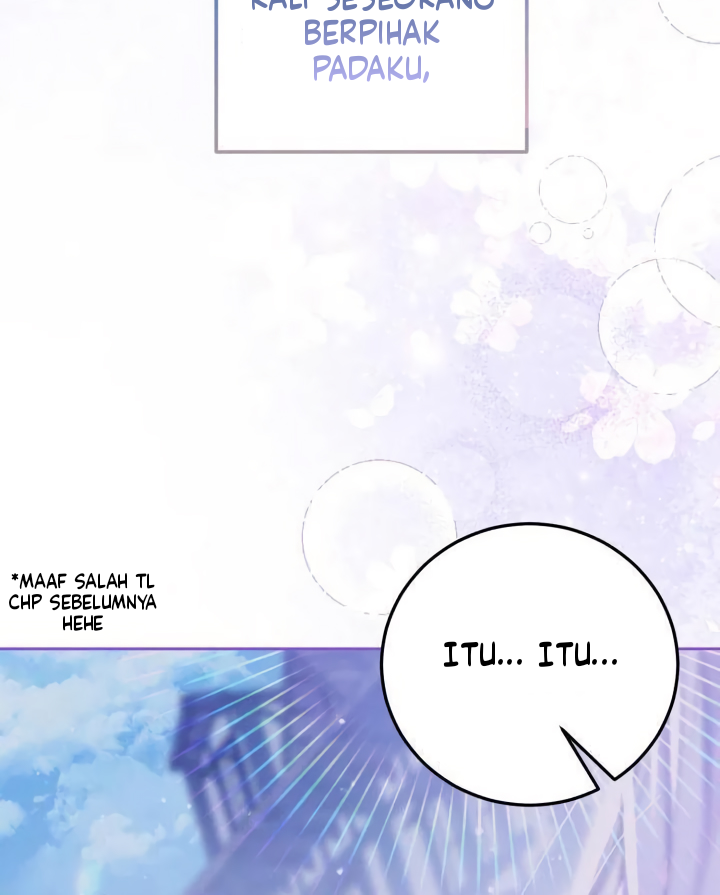 Princess Who Hides Her Fandom Chapter 21 - halaman 16