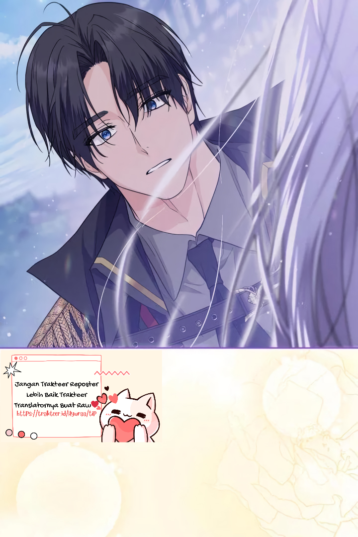 Princess Who Hides Her Fandom Chapter 21 - halaman 17