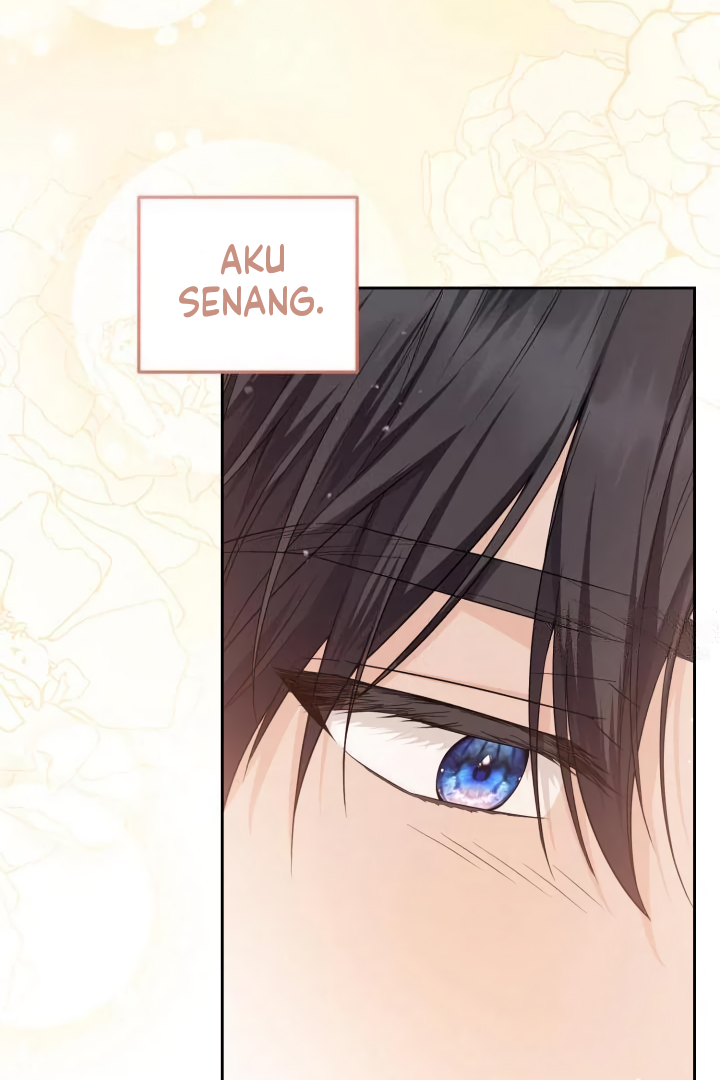 Princess Who Hides Her Fandom Chapter 21 - halaman 18