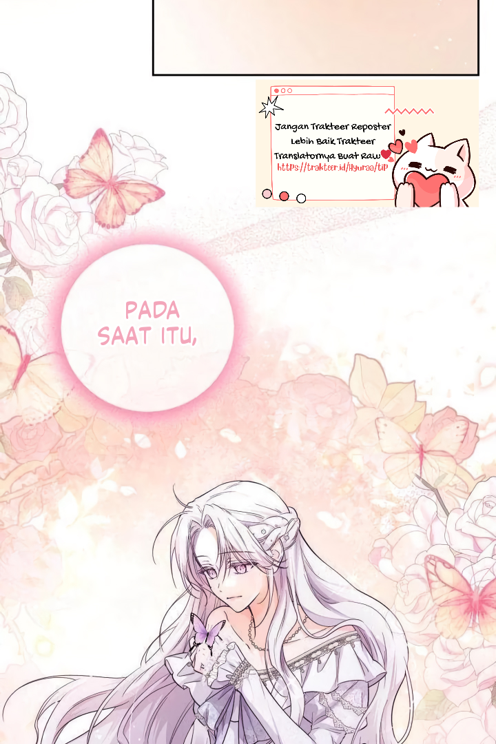 Princess Who Hides Her Fandom Chapter 21 - halaman 19