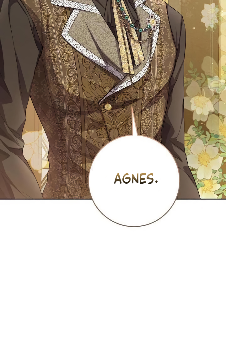 Princess Who Hides Her Fandom Chapter 21 - halaman 41