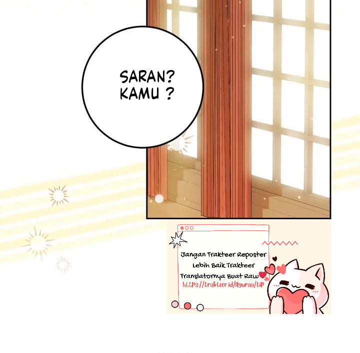 Princess Who Hides Her Fandom Chapter 21 - halaman 46