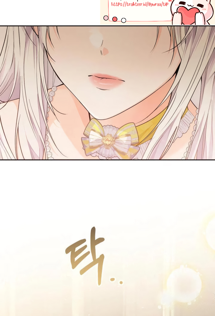 Princess Who Hides Her Fandom Chapter 21 - halaman 74