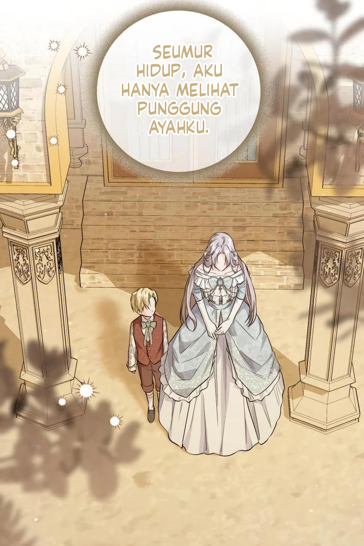 Princess Who Hides Her Fandom Chapter 21 - halaman 90