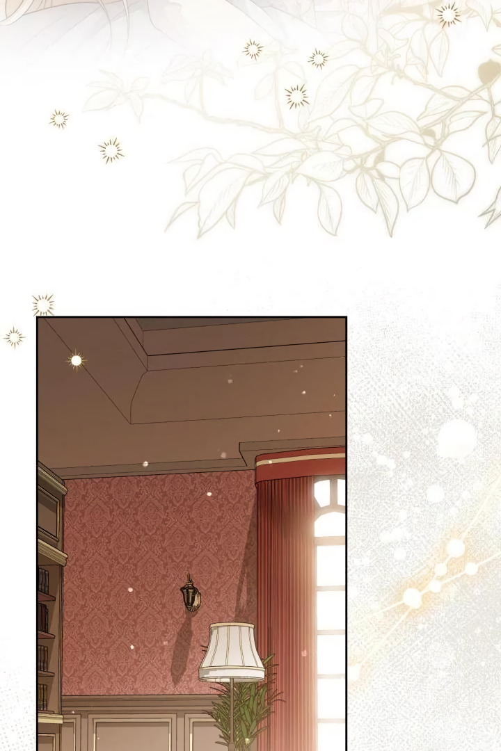 Princess Who Hides Her Fandom Chapter 21 - halaman 94