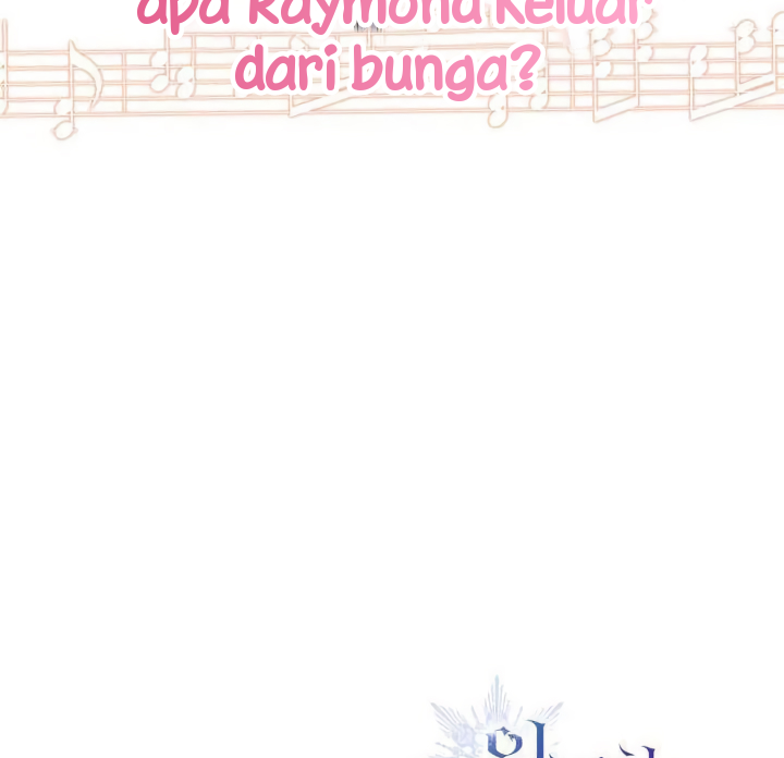 Princess Who Hides Her Fandom Chapter 21 - halaman 99