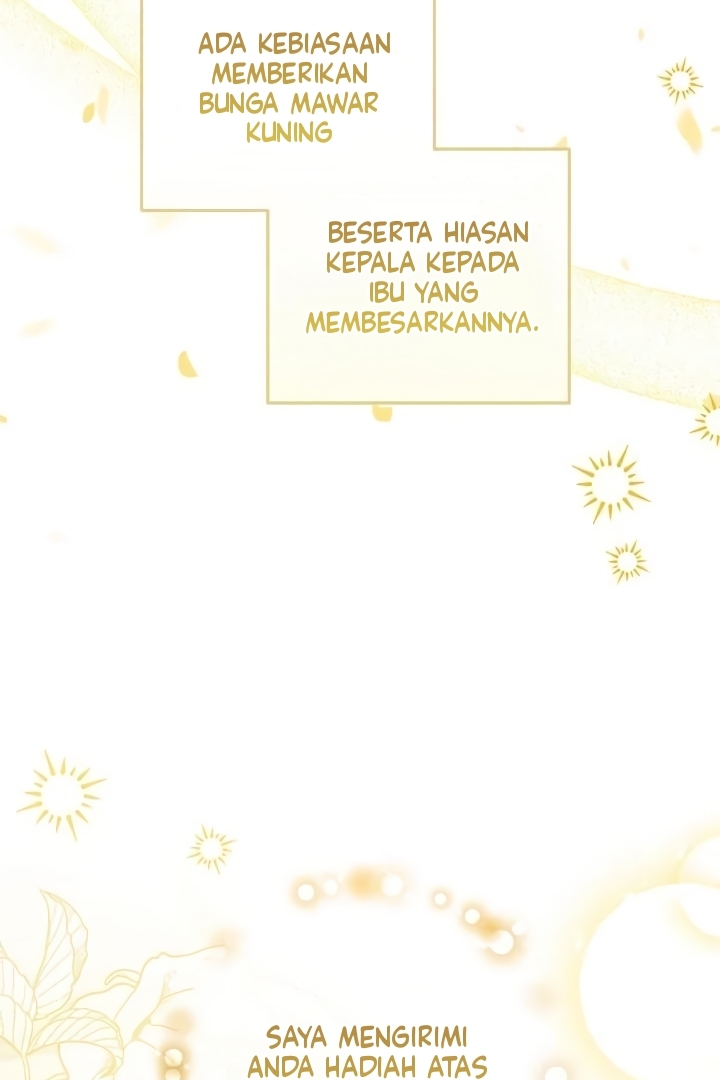 Princess Who Hides Her Fandom Chapter 22 - halaman 102