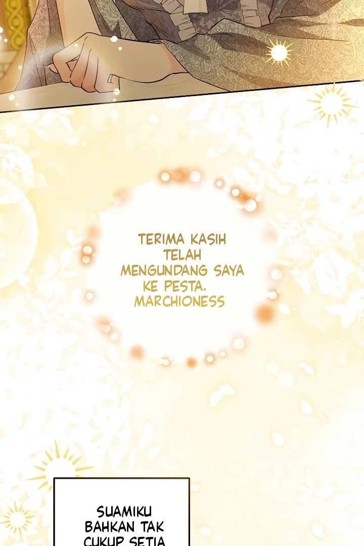 Princess Who Hides Her Fandom Chapter 22 - halaman 104