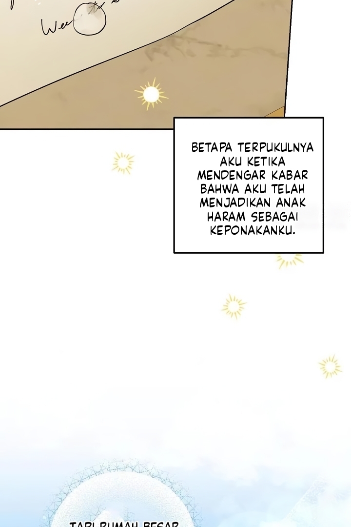 Princess Who Hides Her Fandom Chapter 22 - halaman 106
