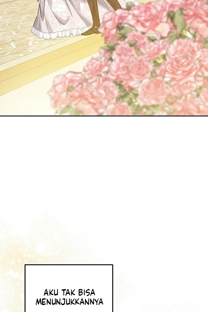 Princess Who Hides Her Fandom Chapter 22 - halaman 108