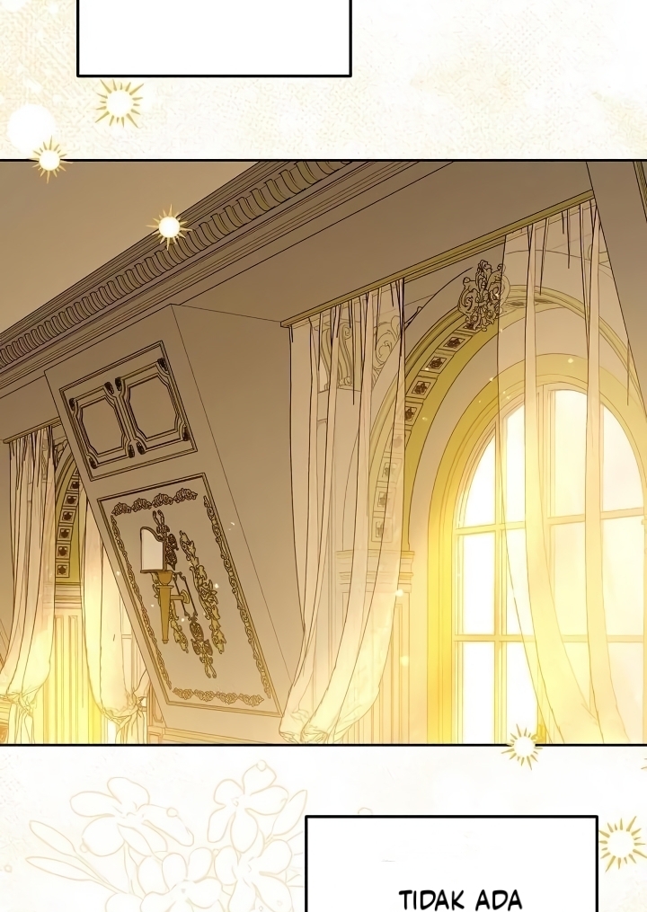 Princess Who Hides Her Fandom Chapter 22 - halaman 109