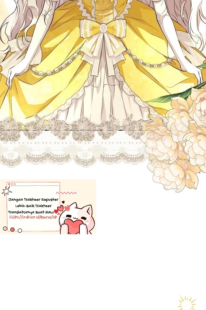 Princess Who Hides Her Fandom Chapter 22 - halaman 11