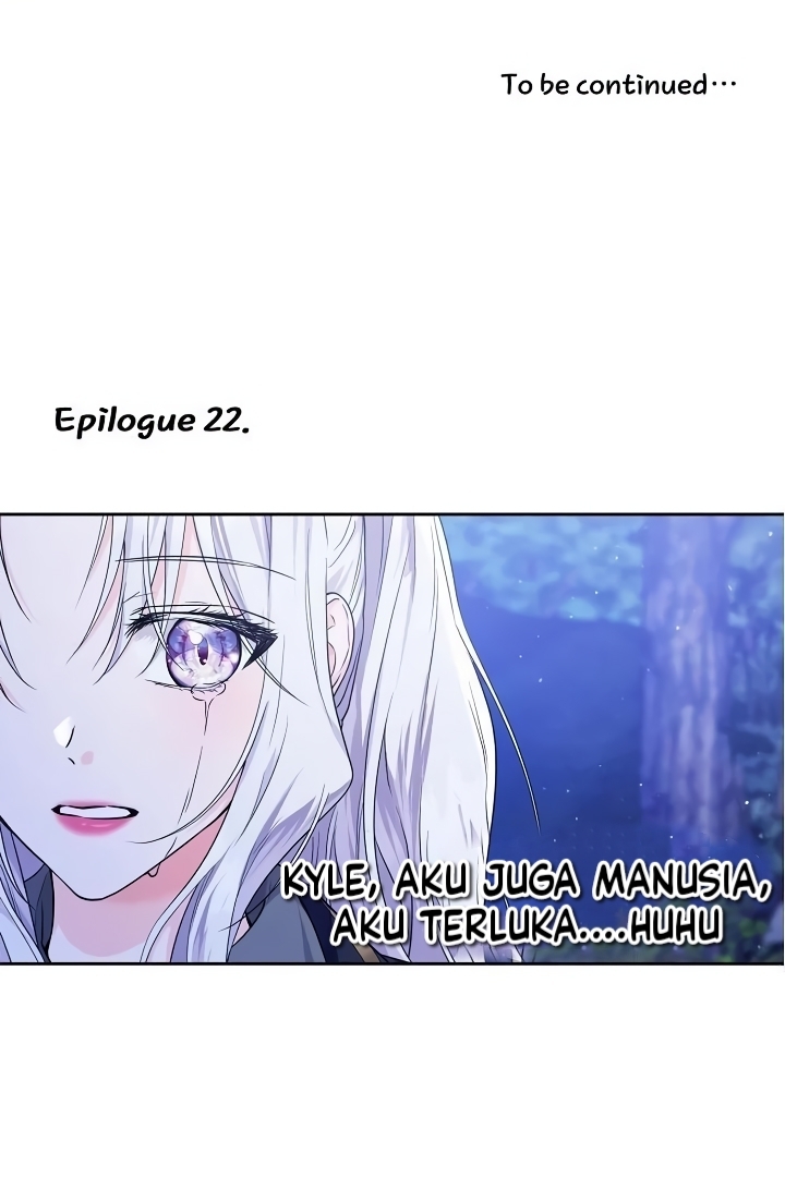 Princess Who Hides Her Fandom Chapter 22 - halaman 113