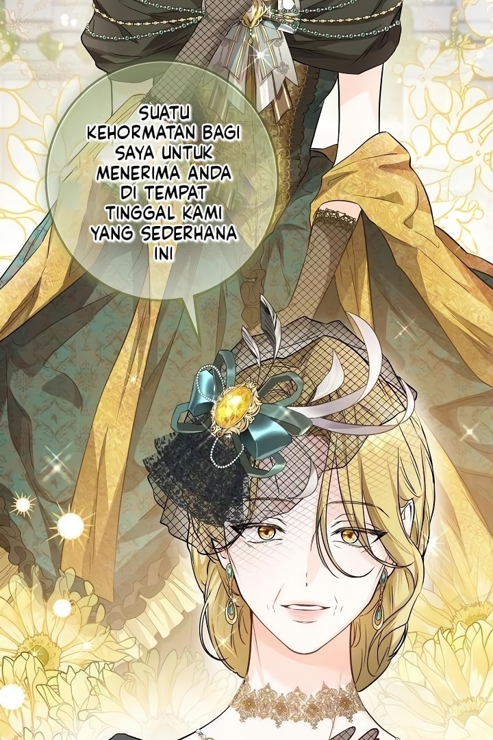 Princess Who Hides Her Fandom Chapter 22 - halaman 13