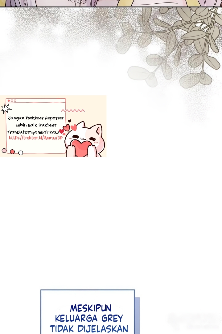 Princess Who Hides Her Fandom Chapter 22 - halaman 53