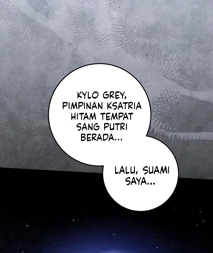 Princess Who Hides Her Fandom Chapter 22 - halaman 56