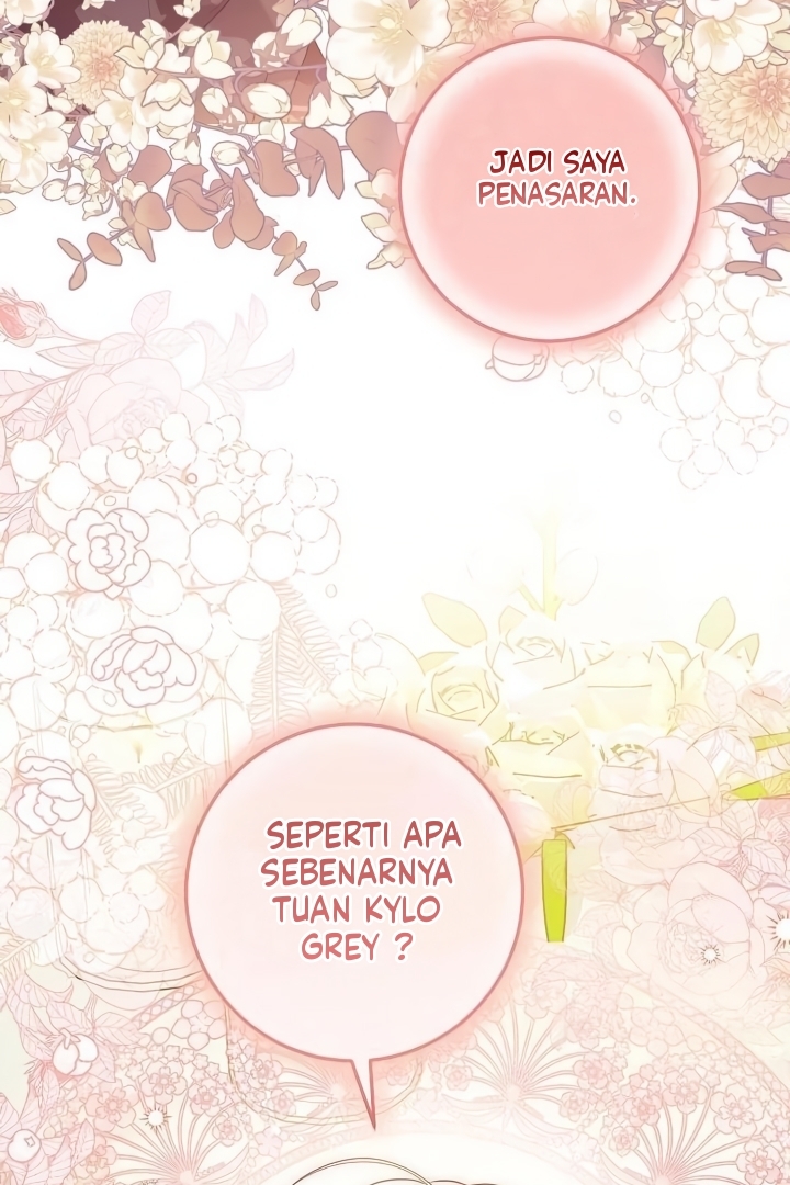 Princess Who Hides Her Fandom Chapter 22 - halaman 67