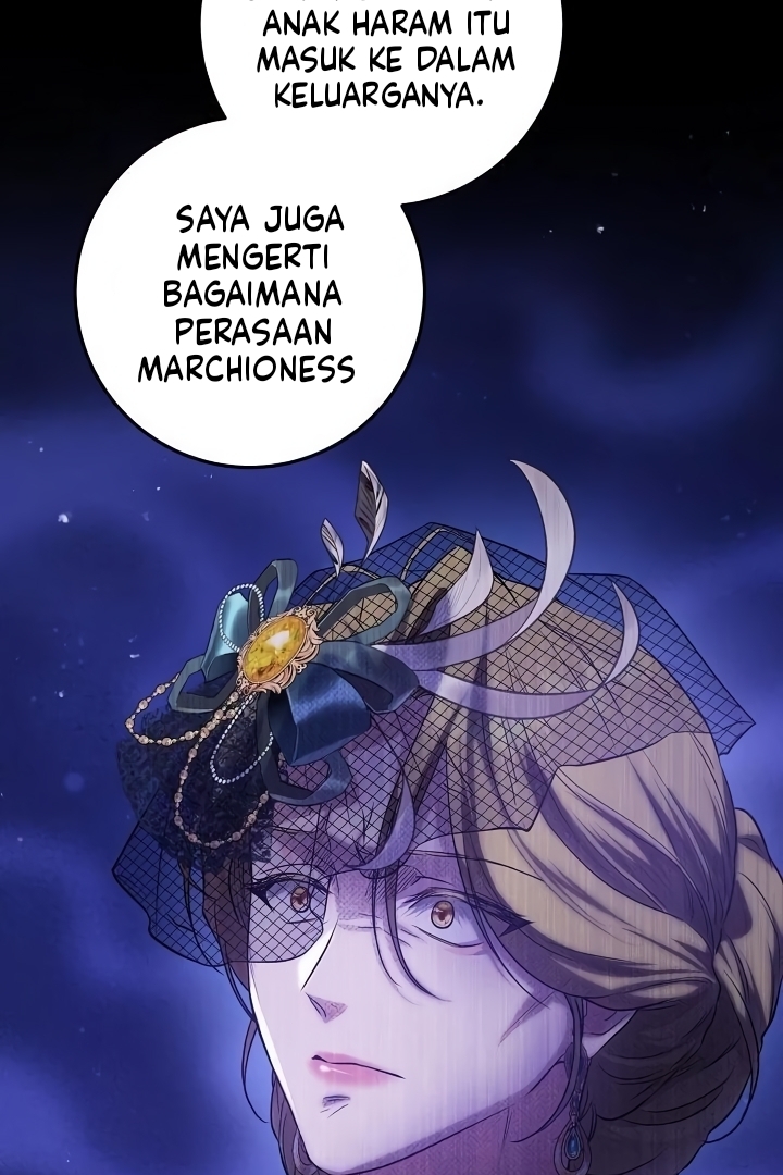 Princess Who Hides Her Fandom Chapter 22 - halaman 77