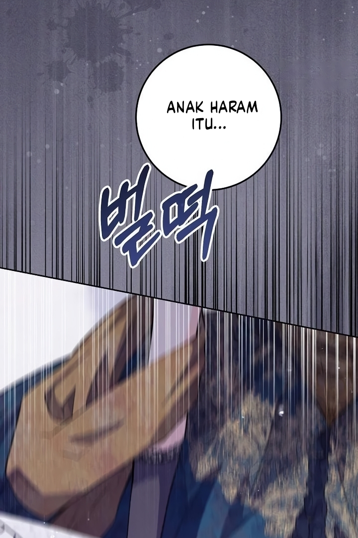 Princess Who Hides Her Fandom Chapter 22 - halaman 79