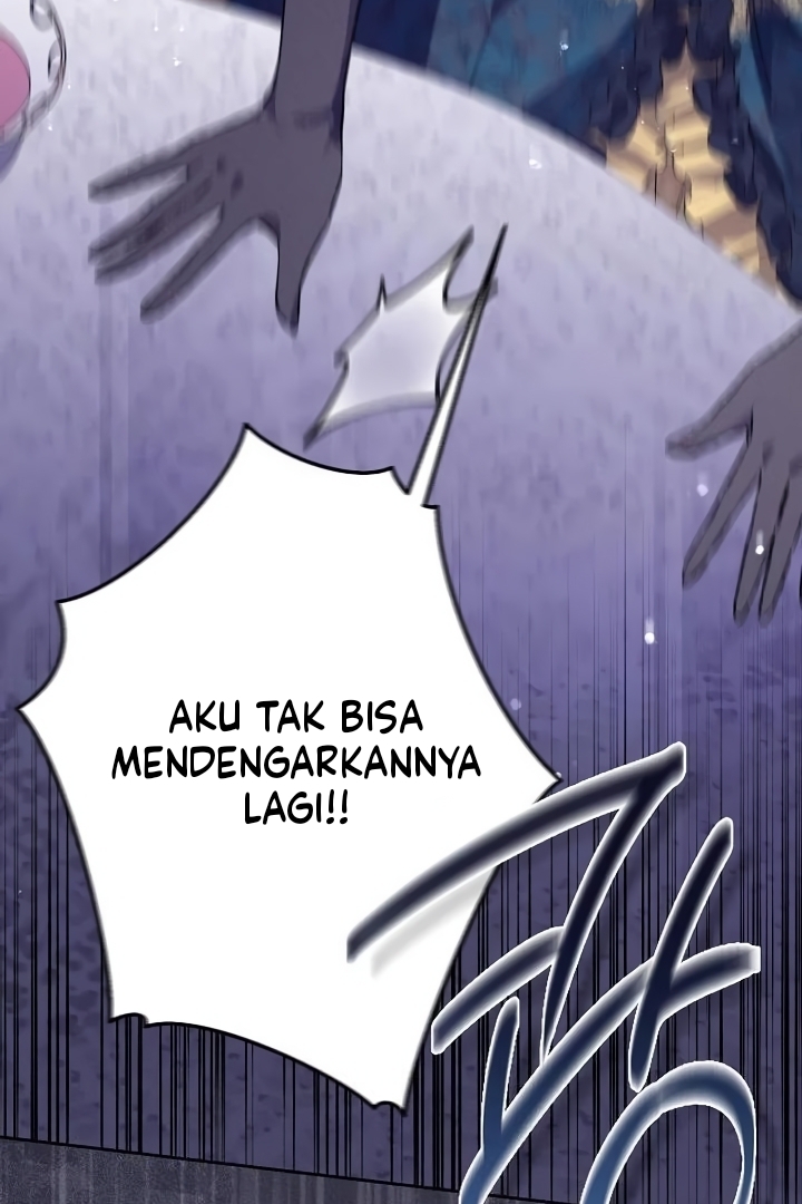 Princess Who Hides Her Fandom Chapter 22 - halaman 80