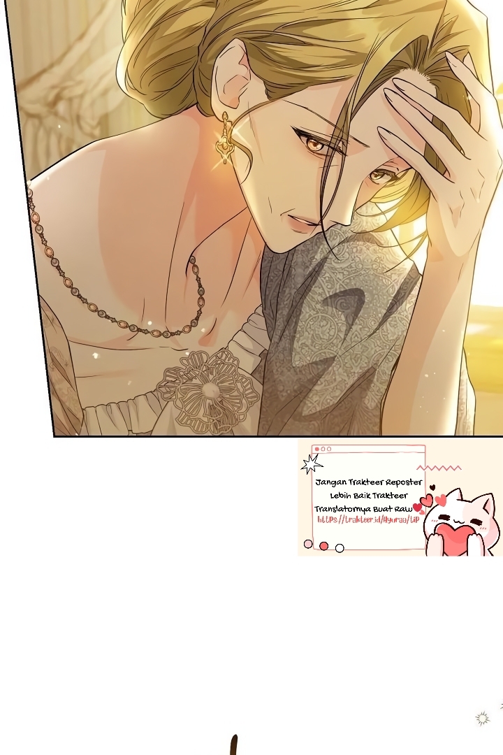 Princess Who Hides Her Fandom Chapter 22 - halaman 93