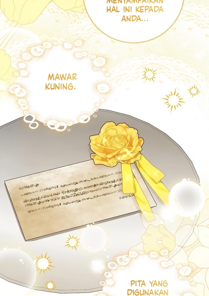 Princess Who Hides Her Fandom Chapter 22 - halaman 96