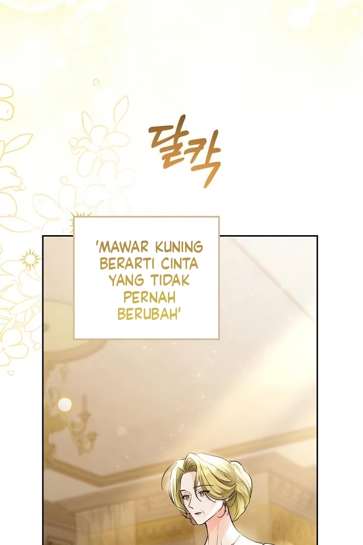 Princess Who Hides Her Fandom Chapter 22 - halaman 98