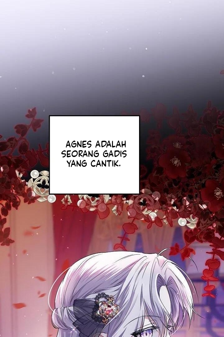 Princess Who Hides Her Fandom Chapter 23 - halaman 100