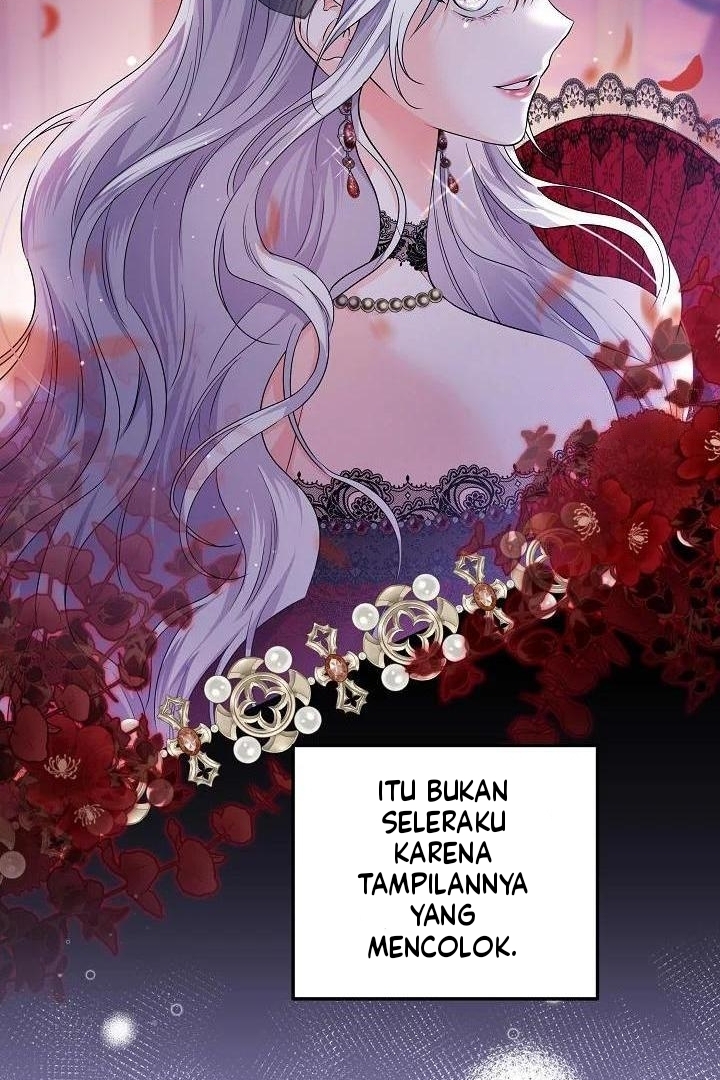Princess Who Hides Her Fandom Chapter 23 - halaman 101