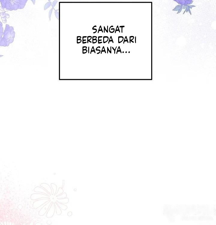 Princess Who Hides Her Fandom Chapter 23 - halaman 106