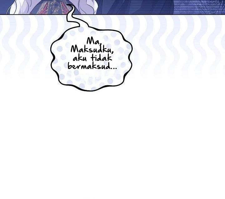 Princess Who Hides Her Fandom Chapter 23 - halaman 46