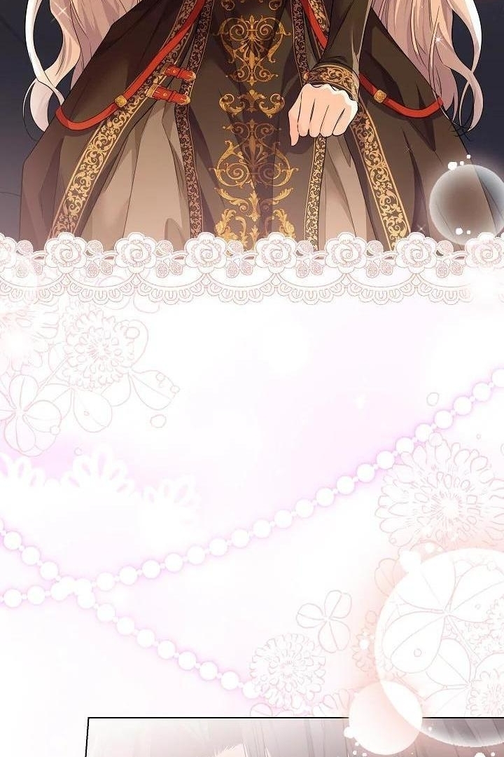 Princess Who Hides Her Fandom Chapter 23 - halaman 51
