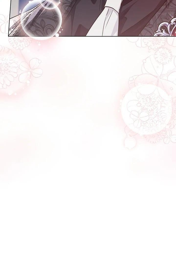 Princess Who Hides Her Fandom Chapter 23 - halaman 53