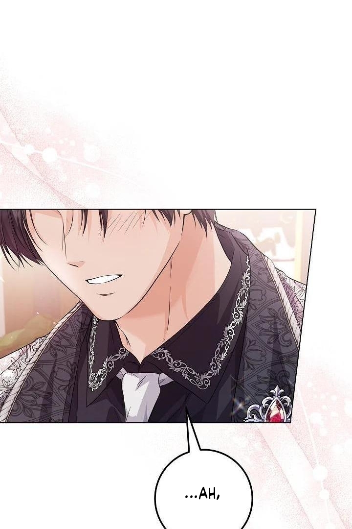 Princess Who Hides Her Fandom Chapter 23 - halaman 54