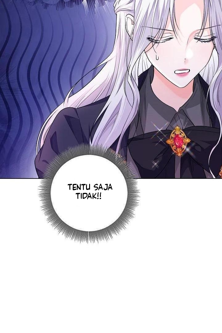 Princess Who Hides Her Fandom Chapter 23 - halaman 79