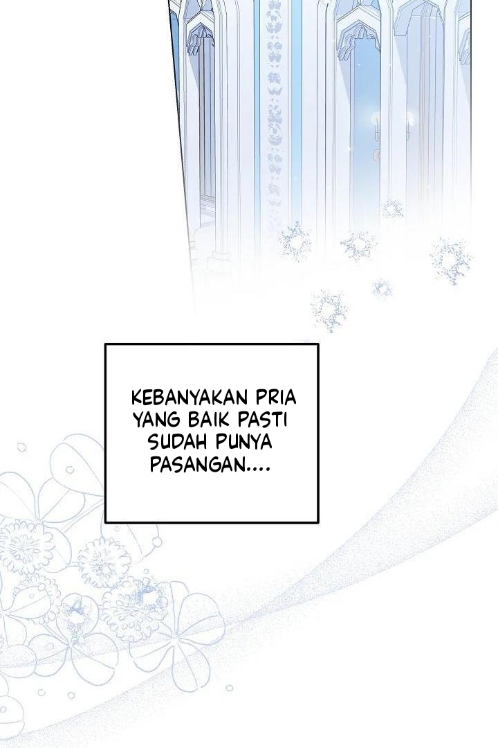 Princess Who Hides Her Fandom Chapter 23 - halaman 81